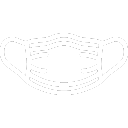 Mask icon