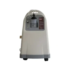 Jumao Oxygen Concentrator 10L JMC9A for oxygen therapy