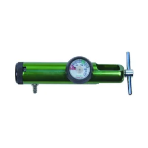 MTR Medical Oxygen Regulator available at MM Medical Supply LLC