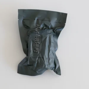 Israeli Emergency Bandage