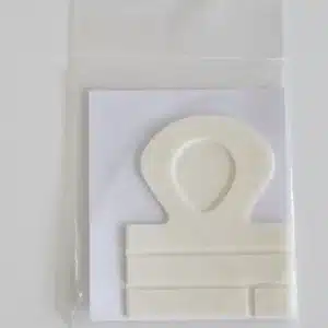 IV Dressing /Size Adult/100 Box